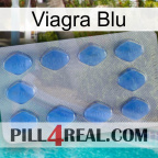 Viagra Blu 21